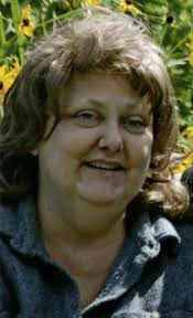 Alice Kingary Obituary