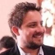 jccarrillo (JC Carrillo) · GitHub