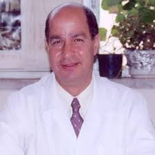 Ahmad Kamel Hegazy's LiveDNA Profile