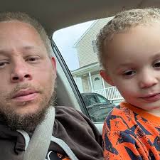 Luka Doncic's Defense Performance in a Game