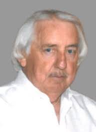 Jackie Lykins's Instagram, Twitter & Facebook