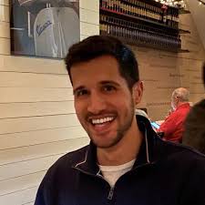 Mikaela Carlson and Conor Cardillo's Wedding Website