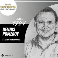 Yorkton Sports Hall of Fame