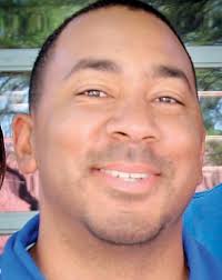 CGUHS interim principal resigns