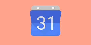 How To Sync Google Calendar With Outlook