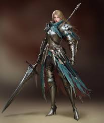 Check spelling or type a new query. Pin On Anime Ideas