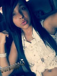 Salma Robles (@salma_2mawfuka)