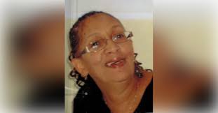 Obituary information for Patrica Ann Latter