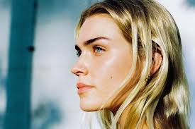 New board member for CSIRO