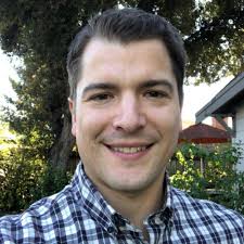 Sandhya Todi Email & Phone Number