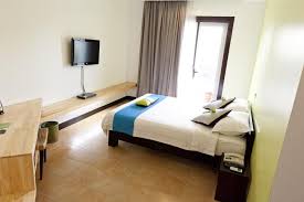Cara pesan kamar hotel murah di agoda 2020 jangan lupa subscribe channel arsy ss karena selalu ada give away secara. Hotel Cara Kambodscha Phnom Penh Booking Com