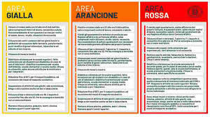 Lombardia zona arancione, cosa cambia da lunedì 1 marzo. Regioni A Rischio Zona Arancione Da Lunedi 1 Marzo Piemonte Sicuro Lombardia A Lazio Tra Le