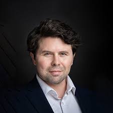 How is the pizza at Leroy's in Wooster, Ohio?