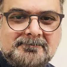 Redwood City, CA, Bahá'í Therapists