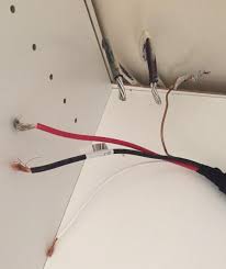 6 volts 12 volts 13.8 volts 18 volts 24 volts. 3 Wire Retrofit For 4 Wire Oven Doityourself Com Community Forums