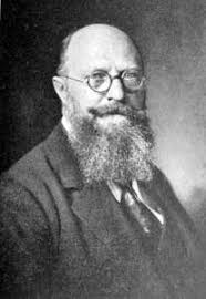 MYTE: Mødet i Rostock