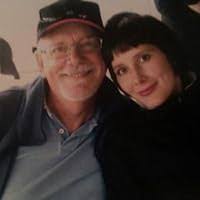 Bob Rosner's Instagram, Twitter & Facebook