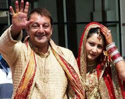 He has done his schooling from the lawrence school, sanawar (near kasauli, himachal pradesh). Sanjay Dutt Family Wife Son Daughter Father Mother Marriage Photos Biography Profile