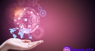 Hasil gambar untuk monoreto bounty