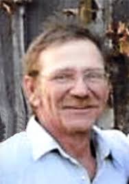 Travis-Noe Funeral Home: Kirksville, MO — Obituary for Raymond Earl Phelps