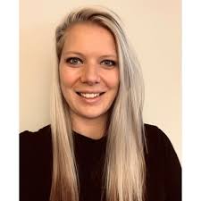 200 Best Therapists in Floyd, VA (Available Now)