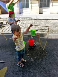 Besonders soll an diesem tag auf die rechte der kinder aufmerksam gemacht werden. Internationaler Kindertag Kiwithek