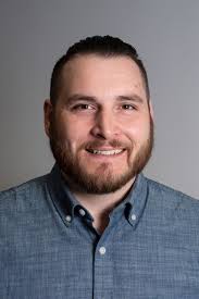 This Week's Disruptors 4/9/24 — The Nashville Briefing