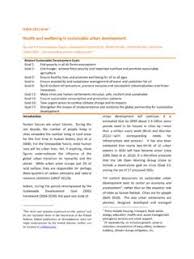 Your jpg converted to pdf in 30 seconds from now. Jabatan Pengangkutan Jalan Malaysia Jpj K3 Jabatan Pengangkutan Jalan Malaysia Jpj K3 Pdf Pdf4pro