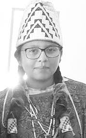 A welcome return to Pi-Ume-Sha