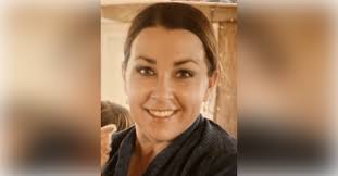 Obituary information for Catherine Elizabeth Hendricks