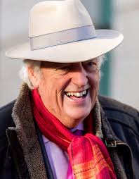 Date set for Judicial Review of state pensions for 50s born women