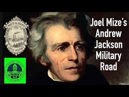 Episode 328 Colbert County Historical Landmarks Foundation Presents