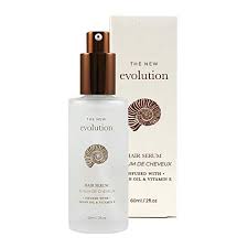 Top 22 Best Hair Straightening Serums Reviews 2020 In 2020 Hair Serum Best Hair Serum Argan Oil Serum