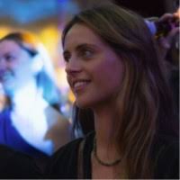 400+ "Sicard" profiles