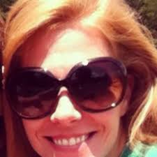 Jami Bamberg (@Mom2t2Jami)