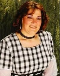 View Recent Obituaries and Memorial Tributes Online