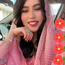 Abdul Jalil Mohammad