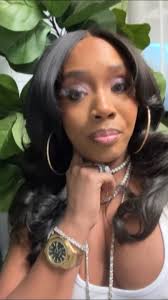 Is this why they say don't befriend ya coworkers?! 😩 #LHHATL