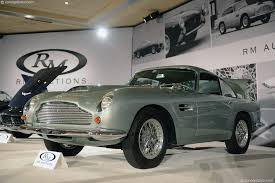 Image result for Goodwood Green 1960 Aston Martin