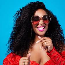 Top two best albums to fuel your workout: GNX