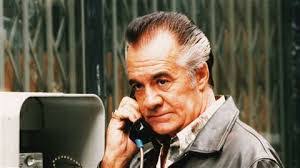 Randy Schubert's Instagram, Twitter & Facebook