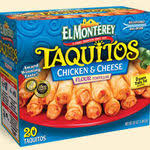 Both were equally as bad. Margaritaville Sunset Shrimp Scampi Reviews Viewpoints Com