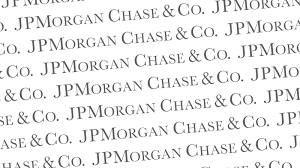 To qualify, you'll need to submit a letter on company letterhead: A Look At Global Financial Services Firm Jpmorgan Chase Co Plus Tips For How To Get Hired