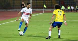 نتيجة مباراة بايرن ميونخ وبوروسيا مونشنغلادباخ اليوم 13/08/2021 في الدوري الالماني. L Nganyobl5y M