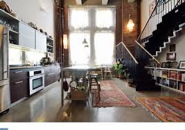 1101 Washington Ave Unit 716 Philadelphia Pa 19147 Zillow Zillow Home Home And Family
