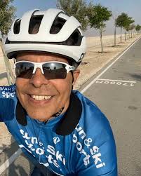 Irma Sparks PERSONAL TRAINER (@fitspark50_pt) • Instagram photos and videos