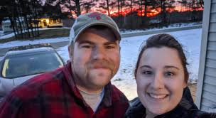 Jessica Balogh and Jeffrey Manzer's Wedding Website