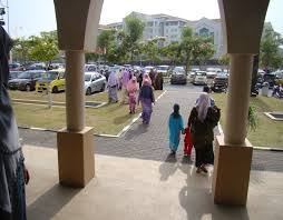 Sila masukkan pengumuman mengenai kolej matrikulasi perlis (maksimum 200 huruf). Jabatan Kehakiman Syariah Negeri Kedah