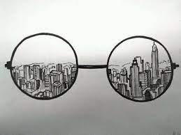 We did not find results for: Creative Drawing Ideas For Beginners Google Search Creative Drawing Art Drawings