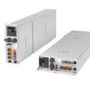 ES810 Series-INOVANCE-Advancing Industrial Technology,For A ...